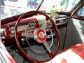 Buick -39