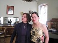 IMG 1927