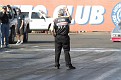 IMG 5602
