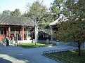 2006 11 11 02