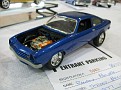 NNL EAST 2012 (182)