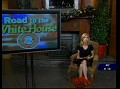 NDVD 018