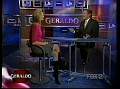 NDVD 041