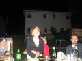BBQ @ my house 8 22 04 031