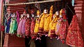 DSC01638