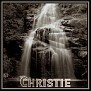Christie 125