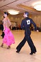 WODS2012-LNT-AML-23375