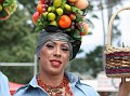 Forbidden fruit2