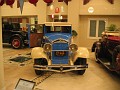 Petersen 2004 -028
