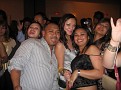 IMG_1258.jpg