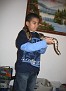 Jios4th 003.jpg