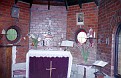 Van Rheenenspas 1998 March (1)