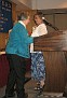 AMY'S AWARD 031