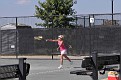 DSC1030