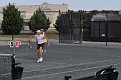 DSC1518