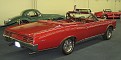 1967GTO2