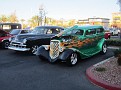 IMG_1445.JPG