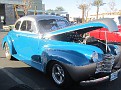 IMG_1479.JPG