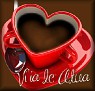Vi'ia le Atua-3- vdaycoffee