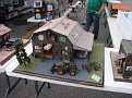 DSC09793
