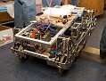 MB3O5012