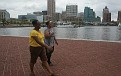 Balto Inner Harbor (51)