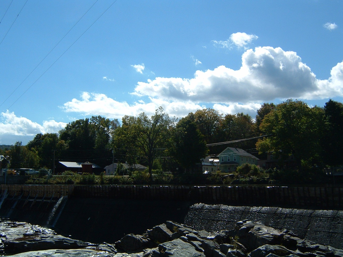 DSCF0067