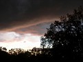 P1330311