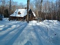 DSCF0002
