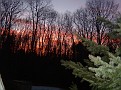 DSCF0002