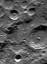 ni73s082