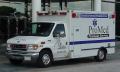 IL - Pro Med, Illinois