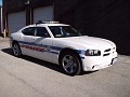 IL - Minooka Police