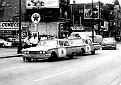 1960 Fords