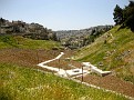 IMG 0138