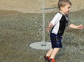 IMG 1035