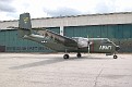 FLEX  7-8-09 008