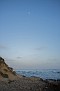 DSCF0657