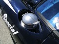 DSCN2273