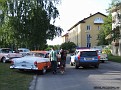 2008 0531Sviken0018