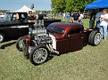 DSC02011