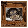 dcd-bonnie6095-Love Choklit-lc