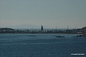 DSC 2789