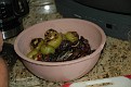 DSC_0027.JPG