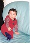 2001