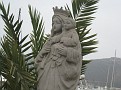 Picture (14).jpg