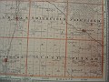 FayetteCoIa1875a014