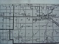 PikeCoMo1916aTownships013