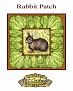 PATCOC44783