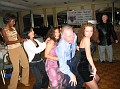 2007 USATF Banquet 035
